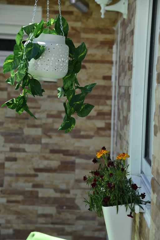 Gasthof Welcome Family Guest House Lissabon